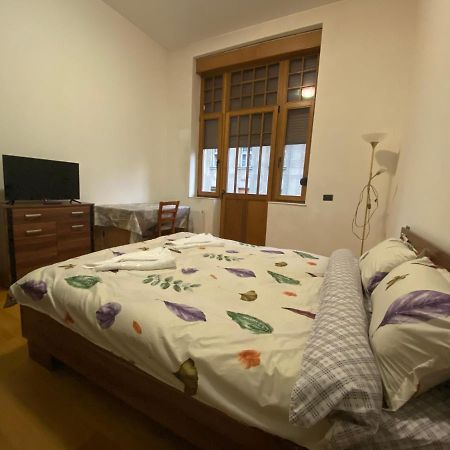 Apartament Piata Victoriei Timisoara Apartment Exterior foto