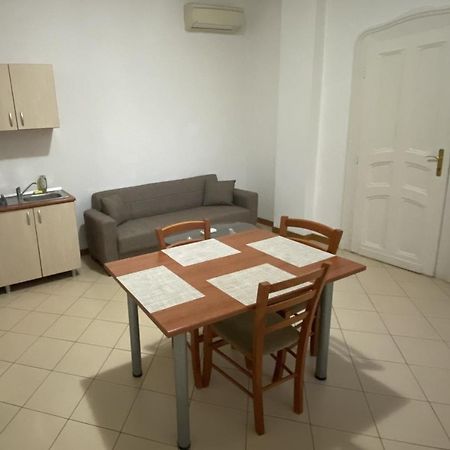 Apartament Piata Victoriei Timisoara Apartment Exterior foto