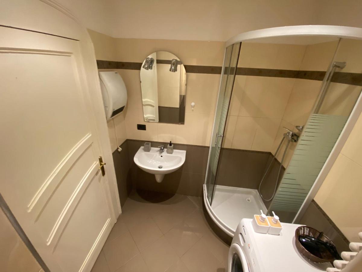 Apartament Piata Victoriei Timisoara Apartment Exterior foto