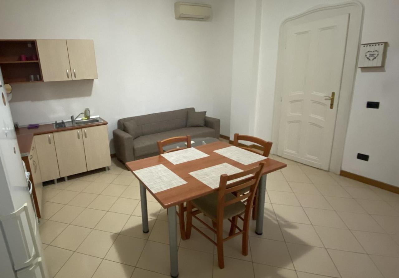 Apartament Piata Victoriei Timisoara Apartment Exterior foto